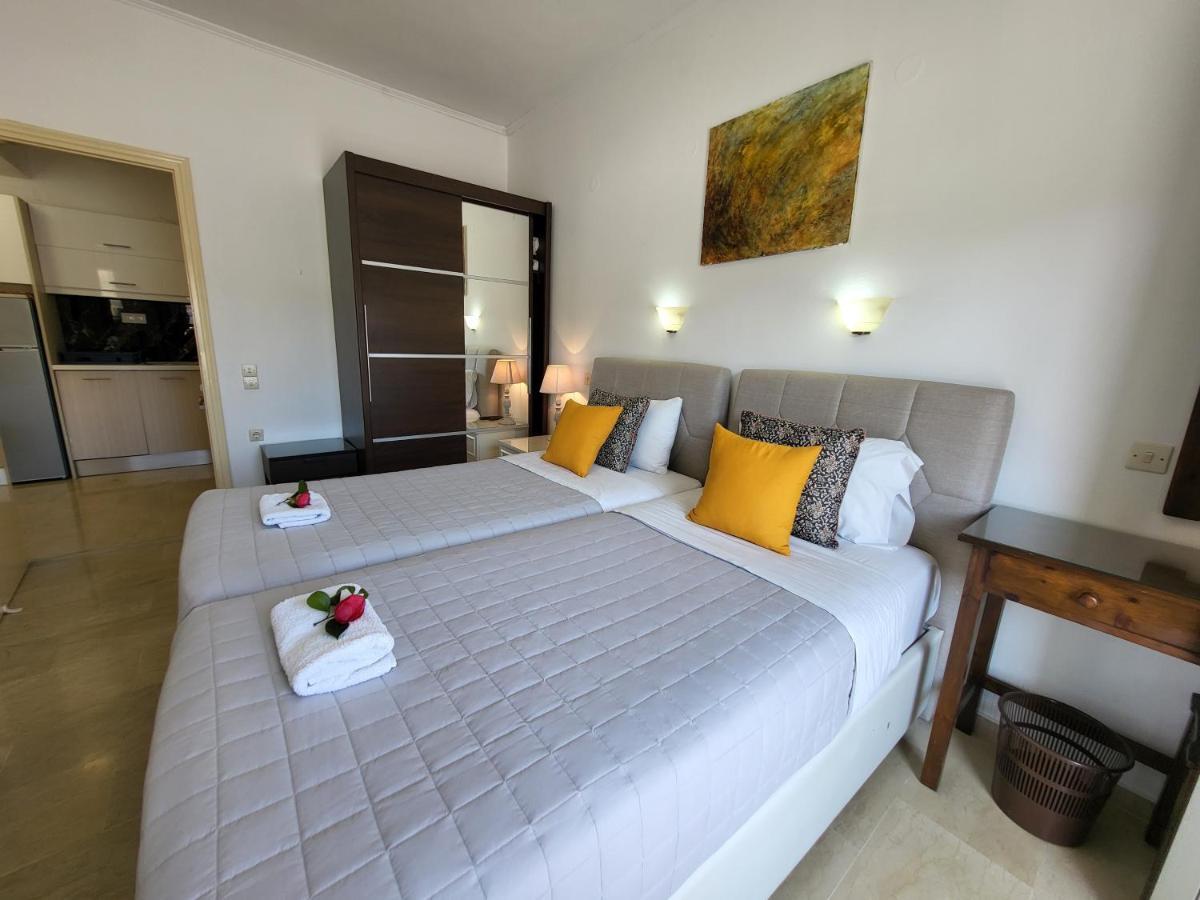 Angela Hotel 3*